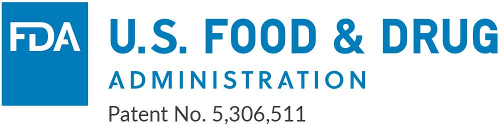 logo food and drug administration1