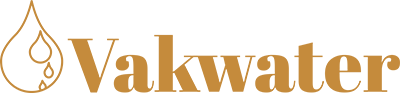 logo vakwater 1.png
